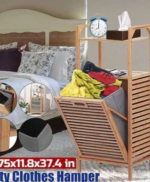 Outdoor Furniture . New3