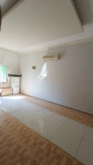60 m2 Studio Apartments for Rent in Muscat Azaiba