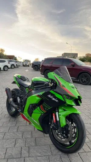 ZX1000..........