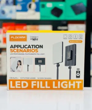 Brand New LED fill light in Oman High Brightness
