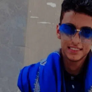 انس عبدالخالق 