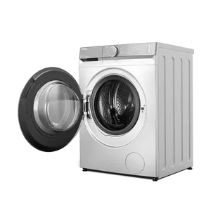 Washing Machines . Toshiba . New4