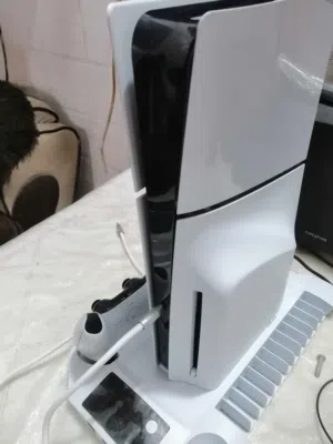 PlayStation 5 PlayStation for sale in Basra