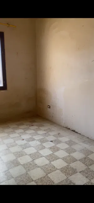 95 m2 2 Bedrooms Apartments for Rent in Tripoli Old City