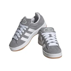 جوتي رياضي اديداس انيق