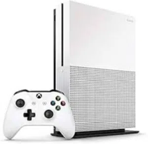 Xbox One S Xbox for sale in Tripoli