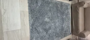 سجاده بحاله ممتازه للبيع 160*230