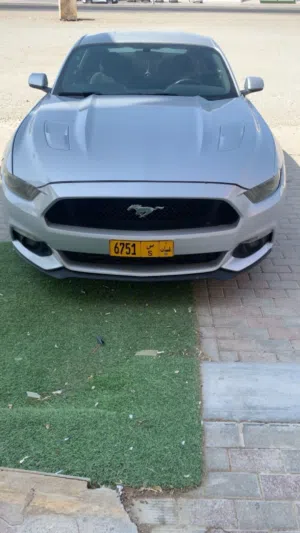 Used Ford GT in Al Batinah