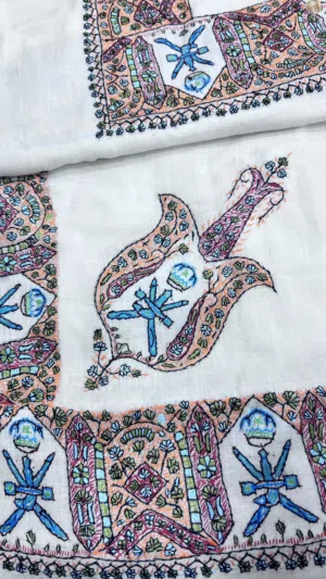 بشمينا درجة اولى