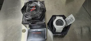BRAND NEW, DECLUTTERING SALE ONLY