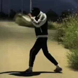 مدرب ملاكمة بخبرة 14 سنة