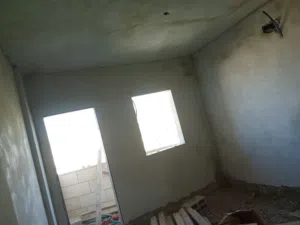 51 m2 2 Bedrooms Apartments for Sale in Jenin Downtown