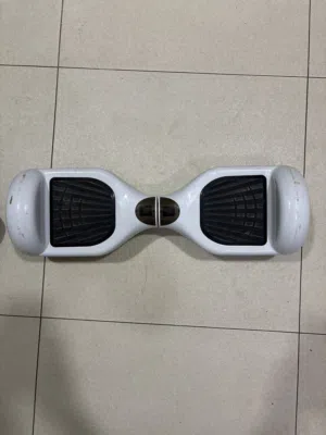 E bike with good condition