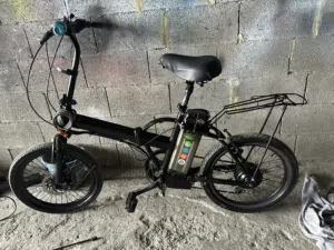 التفاصيل كلها تحت