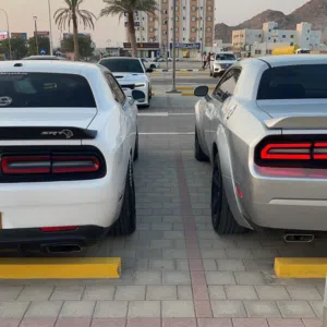 عُماااانـي 
