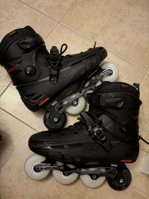skate 3377