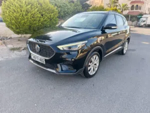 MG ZS 203 للبيع