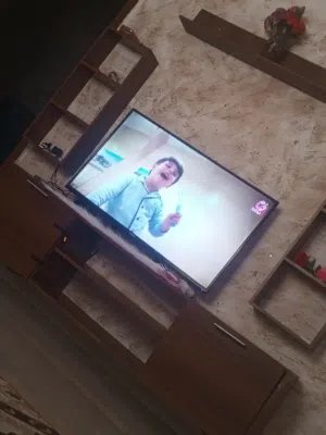 خزائن شاشه