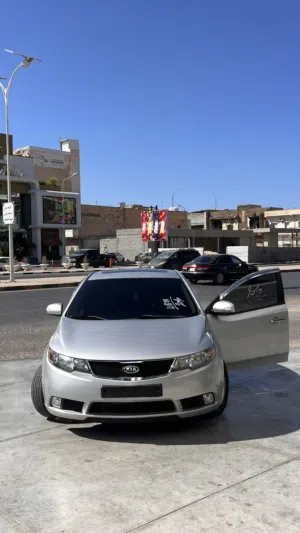 فورتي2010للبيع