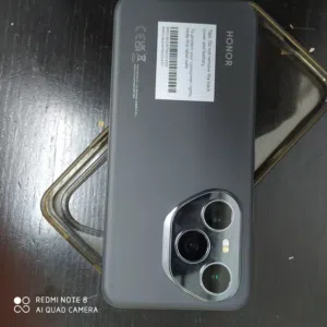 Honor 400 pro 12 /512gb