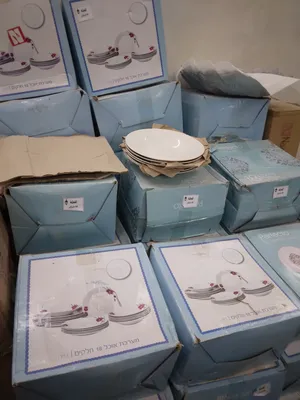 ‏اخرى ‏.‏ جديد‏2