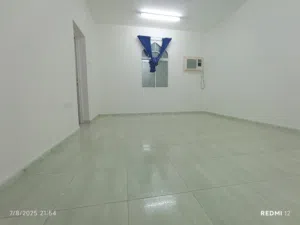 Unfurnished Monthly in Muscat Al Maabilah
