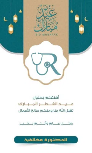 خدمات في علوم الحاسوب كل ما تبحث عنه في مكان واحد