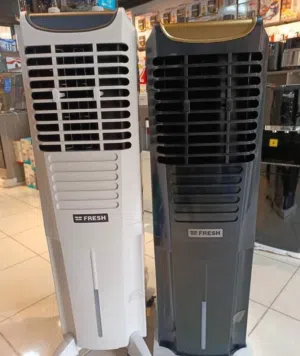 Fresh 0 - 1 Ton AC in Amman