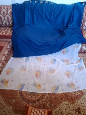 ستار اطفال ورغانات وسجادات اطفال
