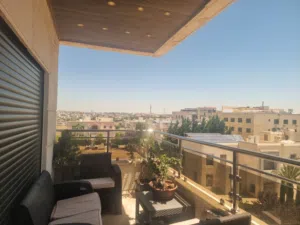 Apartment for sale شقه للبيع