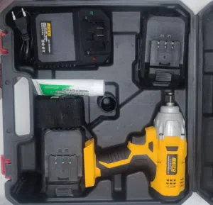 للبيع Impact Wrench