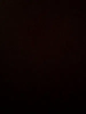مطلوب ايفون 6sولا7
