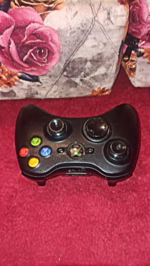يد اكس بوكس 360