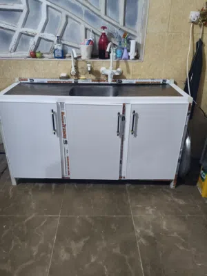 سنك البيع