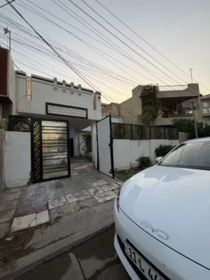 للايجار في السيديه