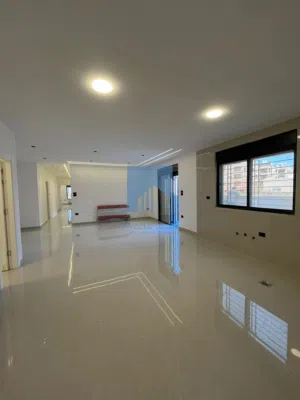 180 m2 3 Bedrooms Apartments for Sale in Amman Al Jandaweel
