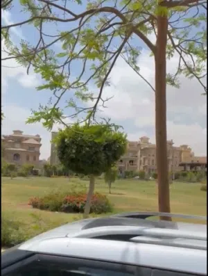 فيلا دوبلكس للبيع