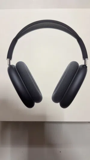 airpods max