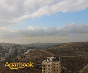 4 Bedrooms . 4 Bathrooms . 260 m23