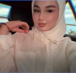 ايلاف If