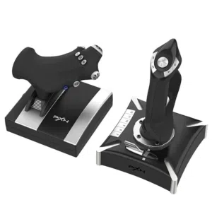 pxn 2119 pro flight Stick