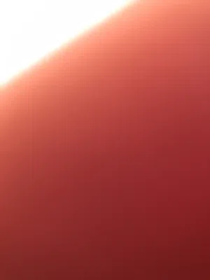 غرفة للايجار