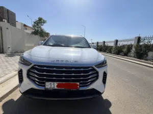 للبيع جيتور x70 بلس لاكجري موديل 2024