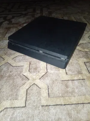 بلي فور سلم مستعمل