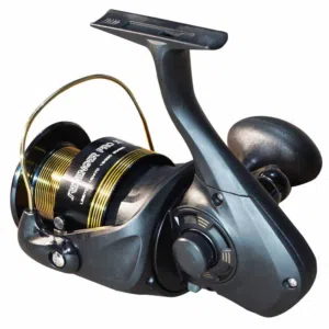 Fishing Reel