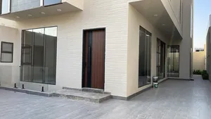 385 m2 More than 6 bedrooms Townhouse for Rent in Al Riyadh Hittin