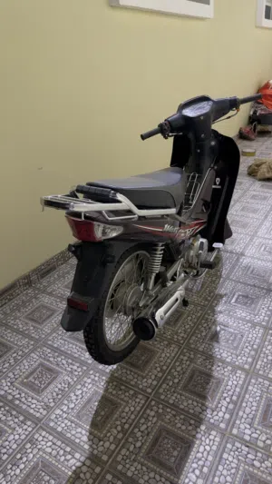 للبيع MISNO  110cc