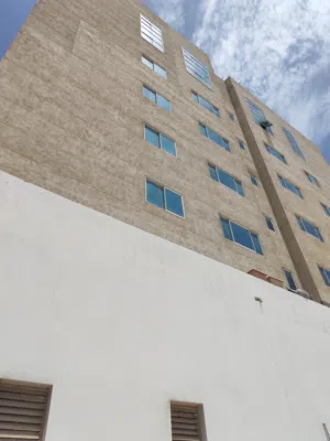 134 m2 Studio Apartments for Rent in Southern Governorate Riffa