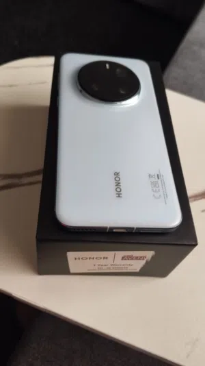 Honor Other 512 GB in Amman