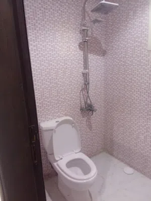 70 m2 1 Bedroom Apartments for Rent in Mubarak Al-Kabeer Sabah Al-Salem